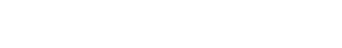 PageFactory logo